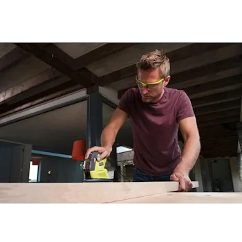 Ryobi vibraciona brusilica 3u1 180W RMS180-S Ryobi vibraciona brusilica 3u1 180W RMS180-S