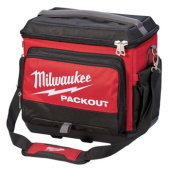 Milwaukee Packout  rashladna torba 4932471132