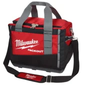 Milwaukee Packout Duffel torba za alat  38 cm 4932471066