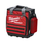 Milwaukee Packout tehnička torba za alat 4932471130