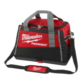 Milwaukee Packout torba za alat 50 cm 4932471067