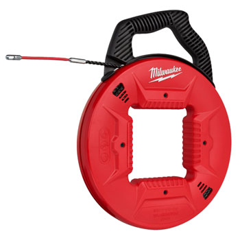 Milwaukee sajla za provlačenje kablova 30m 4932472119-1