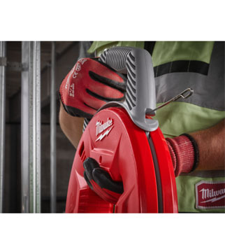 Milwaukee sajla za provlačenje kablova 30m 4932472119-3