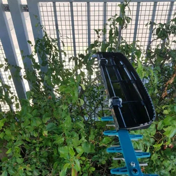 Makita sakupljač strugotine za DUH 199151-5 Makita sakupljač strugotine za DUH 199151-5