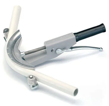 Ridgid savijač cevi 16-32mm 326-P 35861 Ridgid savijač cevi 16-32mm 326-P 35861