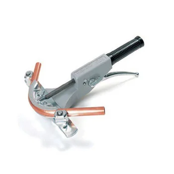 Ridgid savijač cevi 16-32mm 326-P 35861 Ridgid savijač cevi 16-32mm 326-P 35861