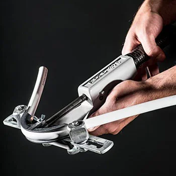 Ridgid savijač cevi 16-32mm 326-P 35861 Ridgid savijač cevi 16-32mm 326-P 35861