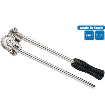 Super Ego savijač cevi 10mm SE 760100000 Super Ego savijač cevi 10mm SE 760100000