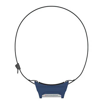 Scangrip LED lampa za glavu I-VIEW 03.5626 Scangrip LED lampa za glavu I-VIEW 03.5626