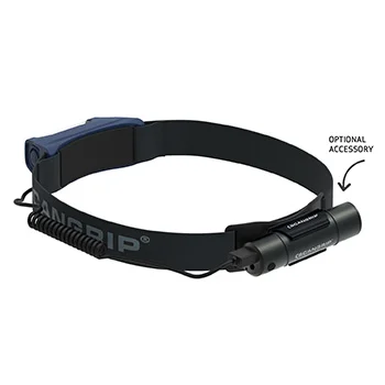 Scangrip LED lampa za glavu I-VIEW 03.5626 Scangrip LED lampa za glavu I-VIEW 03.5626