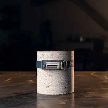 Scangrip punjiva LED prednja lampa sa senzorom I-VIEW 03.6212 Scangrip punjiva LED prednja lampa sa senzorom I-VIEW 03.6212