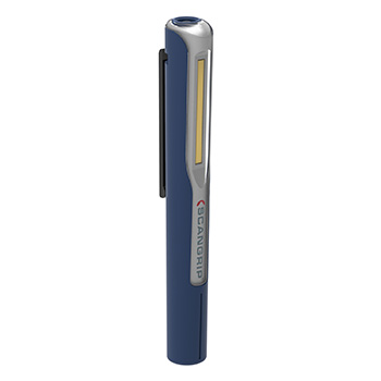 Scangrip akcijski komplet - MAG radna lampa 03.5400 + LED lampa olovka MAG PEN 3 03.5116 Scangrip akcijski komplet - MAG radna lampa 03.5400 + LED lampa olovka MAG PEN 3 03.5116