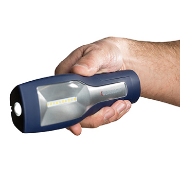 Scangrip akcijski komplet - MAG 3 radna lampa 03.5690 + MAG radna lampa 03.5400 Scangrip akcijski komplet - MAG 3 radna lampa 03.5690 + MAG radna lampa 03.5400