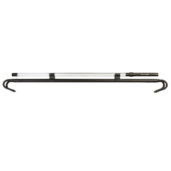Scangrip štapna lampa za haubu Bonnet C+R (baterija + kabal) SC-03.5240 Scangrip štapna lampa za haubu Bonnet C+R (baterija + kabal) SC-03.5240