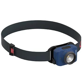 Scangrip LED lampa za glavu ZOOM 03.5627 Scangrip LED lampa za glavu ZOOM 03.5627