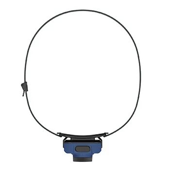 Scangrip LED lampa za glavu ZOOM 03.5627 Scangrip LED lampa za glavu ZOOM 03.5627