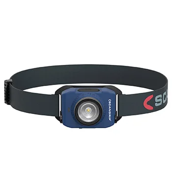 Scangrip LED lampa za glavu ZOOM 03.5627 Scangrip LED lampa za glavu ZOOM 03.5627