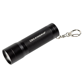 Scangrip FLASH MINI LED lampa SC-03.5102 Scangrip FLASH MINI LED lampa SC-03.5102