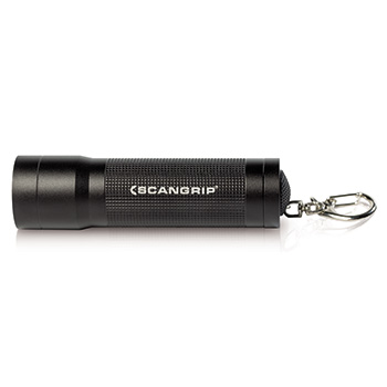 Scangrip FLASH MINI LED lampa SC-03.5102-2