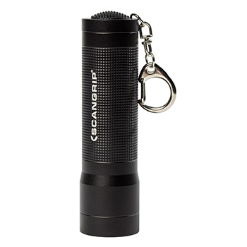 Scangrip FLASH MINI LED lampa SC-03.5102 Scangrip FLASH MINI LED lampa SC-03.5102