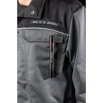 Scangrip MATCHPEN R punjiva LED lampa olovka SC-03.5122 Scangrip MATCHPEN R punjiva LED lampa olovka SC-03.5122