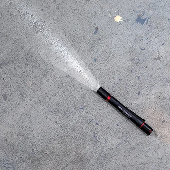 Scangrip MATCHPEN R punjiva LED lampa olovka SC-03.5122 Scangrip MATCHPEN R punjiva LED lampa olovka SC-03.5122