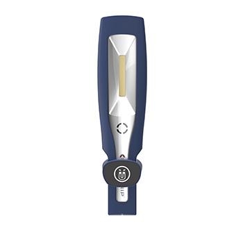 Scangrip MINI MAG PRO ručna LED lampa SC-03.5692 Scangrip MINI MAG PRO ručna LED lampa SC-03.5692