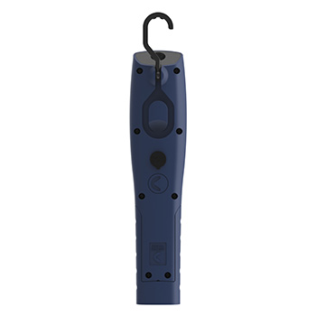 Scangrip MINI MAG PRO ručna LED lampa SC-03.5692 Scangrip MINI MAG PRO ručna LED lampa SC-03.5692