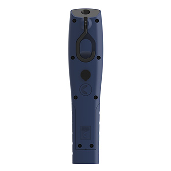Scangrip MINI MAG PRO ručna LED lampa SC-03.5692 Scangrip MINI MAG PRO ručna LED lampa SC-03.5692
