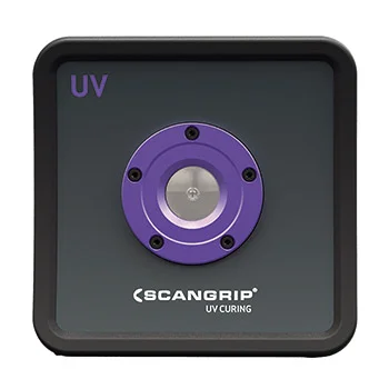Scangrip NOVA-UV S reflektor SC-03.5802-1