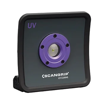 Scangrip NOVA-UV S reflektor SC-03.5802-2