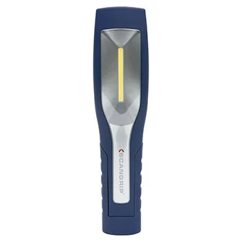 Scangrip set od 3 MAG 3 lampe u bojama SC-49.0203-1