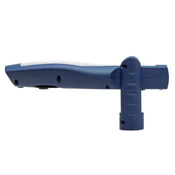 Scangrip MAG 3 radna lampa SC-03.5690 Scangrip MAG 3 radna lampa SC-03.5690