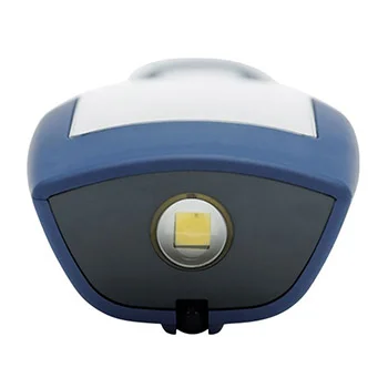 Scangrip MAG 3 radna lampa SC-03.5690 Scangrip MAG 3 radna lampa SC-03.5690