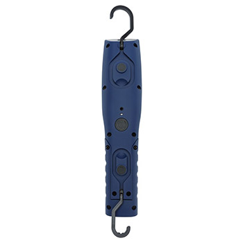 Scangrip set od 3 MAG 3 lampe u bojama SC-49.0203 Scangrip set od 3 MAG 3 lampe u bojama SC-49.0203