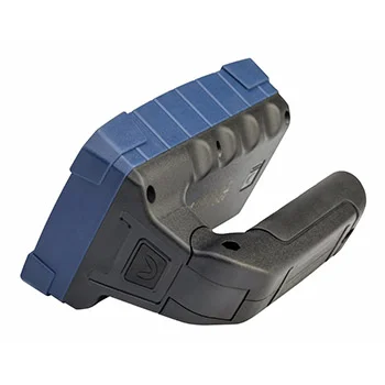 Scangrip LED lampa STAR SC-03.5620 Scangrip LED lampa STAR SC-03.5620