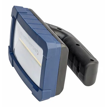 Scangrip LED lampa STAR SC-03.5620 Scangrip LED lampa STAR SC-03.5620