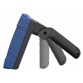 Scangrip LED lampa STAR SC-03.5620 Scangrip LED lampa STAR SC-03.5620