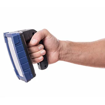 Scangrip LED lampa STAR SC-03.5620 Scangrip LED lampa STAR SC-03.5620