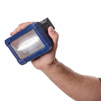 Scangrip LED lampa STAR SC-03.5620 Scangrip LED lampa STAR SC-03.5620