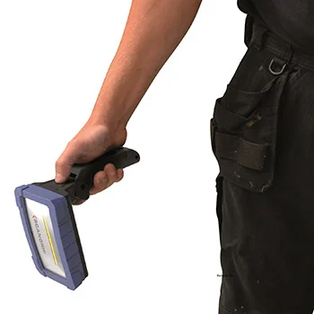 Scangrip LED lampa STAR SC-03.5620 Scangrip LED lampa STAR SC-03.5620