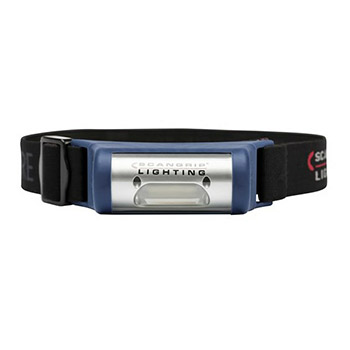 Scangrip lampa za glavu I-VIEW SC-03.5026 Scangrip lampa za glavu I-VIEW SC-03.5026