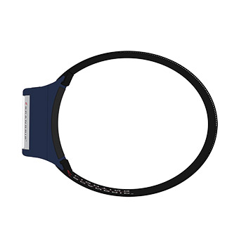 Scangrip lampa za glavu I-VIEW SC-03.5026 Scangrip lampa za glavu I-VIEW SC-03.5026