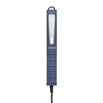 Akcijski komplet - Scangrip STARLINE LED lampa štapna sa kablom (5 metara) SC-03.5059 + Normfest pasta za čišćenje ruku 10l NF-2897-240-8-1