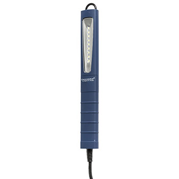 Akcijski komplet - Scangrip STARLINE LED lampa štapna sa kablom (5 metara) SC-03.5059 + Normfest pasta za čišćenje ruku 10l NF-2897-240-8-2