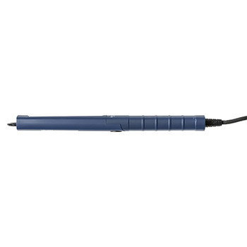 Akcijski komplet - Scangrip STARLINE LED lampa štapna sa kablom (5 metara) SC-03.5059 + Normfest pasta za čišćenje ruku 10l NF-2897-240-8-4