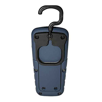 Scangrip MINIFORM ultratanka LED lampa SC-03.5060 Scangrip MINIFORM ultratanka LED lampa SC-03.5060