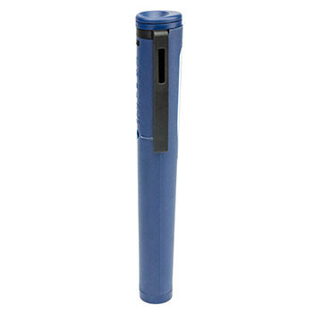 Scangrip LED lampa olovka MAG PEN 2 SC-03.5108 Scangrip LED lampa olovka MAG PEN 2 SC-03.5108