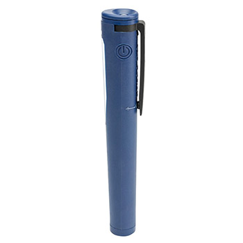 Scangrip LED lampa olovka MAG PEN 2 SC-03.5108 Scangrip LED lampa olovka MAG PEN 2 SC-03.5108
