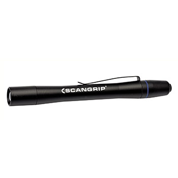 Scangrip FLASH PEN lampa olovka SC-03.5131